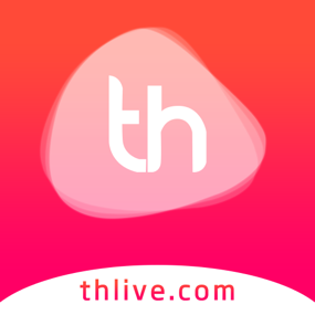 10thlive.com-logo